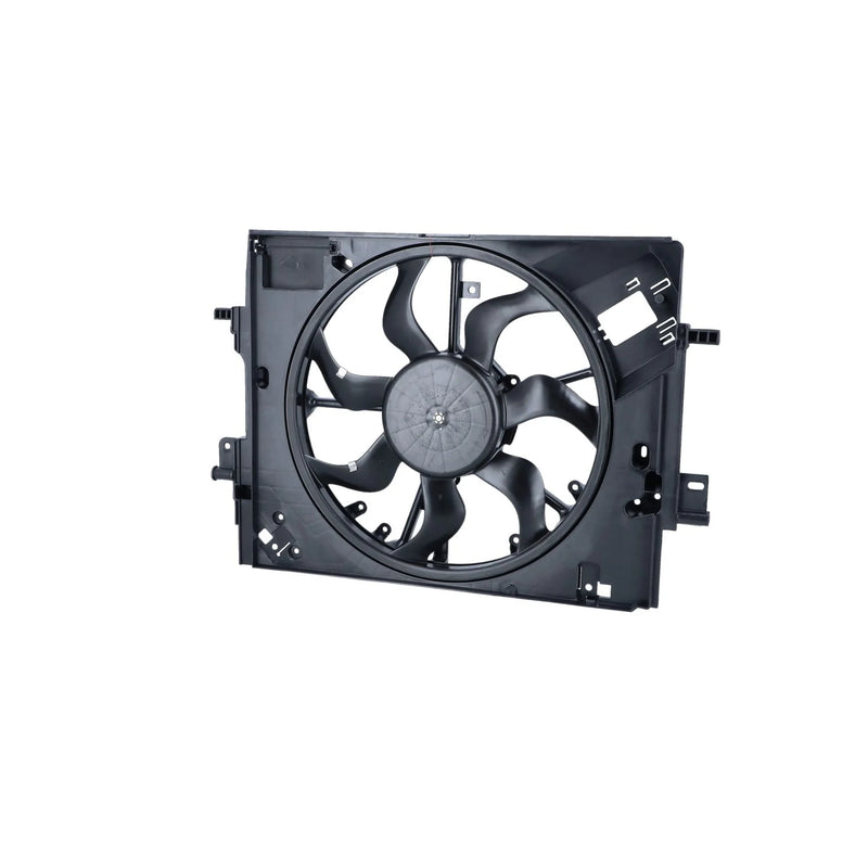 NRF Engine Cooling Fan 470103