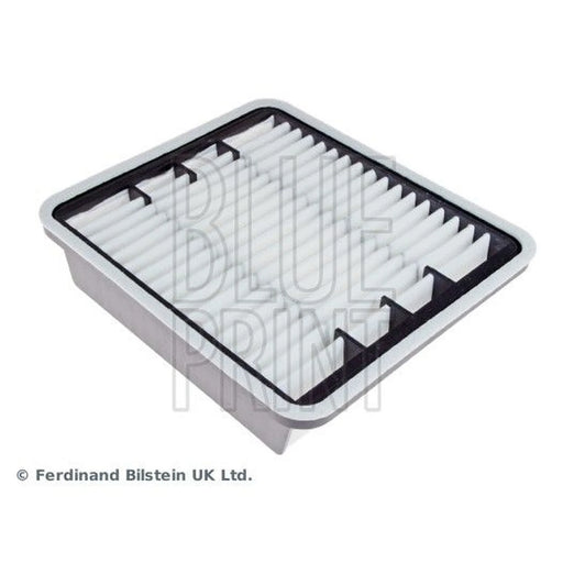 Blue Print Engine Air Filter ADT32271