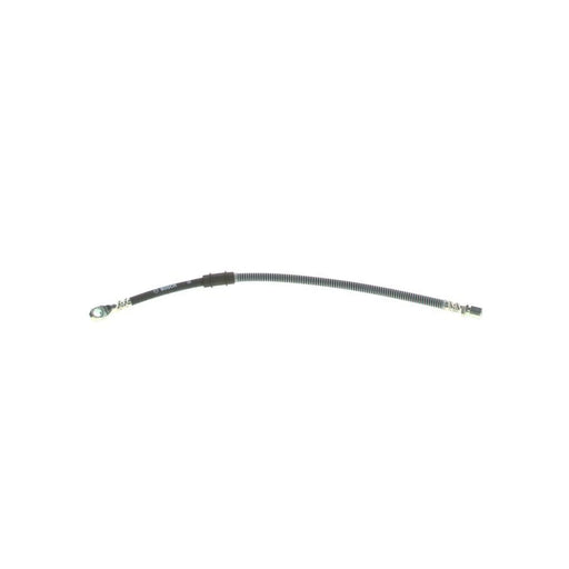 Bosch Brake Hydraulic Hose Line Front 1 987 481 028