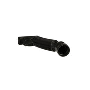 Gates Air Supply Hose 428mm Plastic ANTK1261