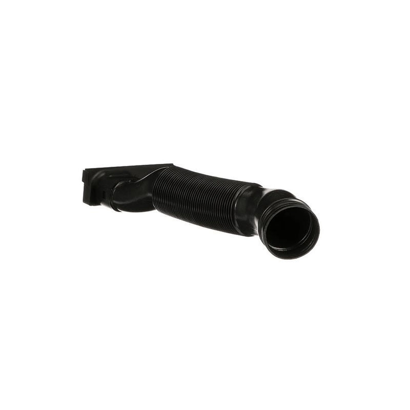 Gates Air Supply Hose 428mm Plastic ANTK1261