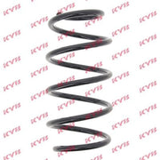 KYB Front Suspension Coil Spring RH2953