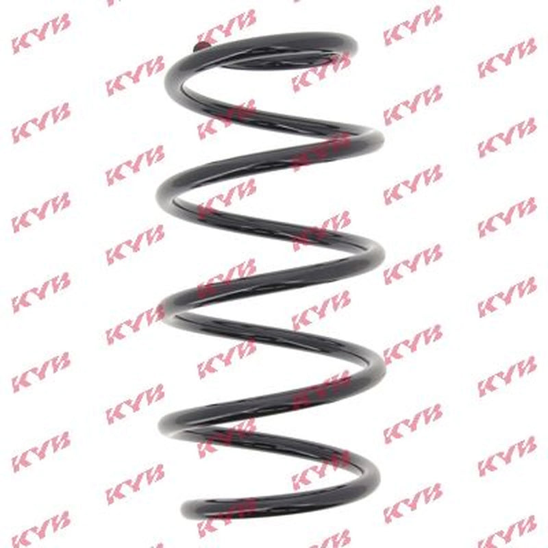 KYB Front Suspension Coil Spring RH2953