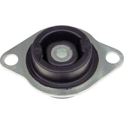 Gates Engine Mount Mounting Left ETM1582