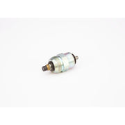 Bosch Solenoid Actuator Valve F 002 D20 501
