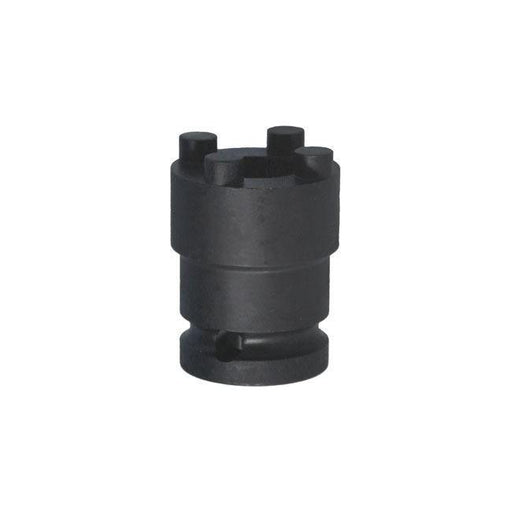 Laser Ball Joint Socket 1/2"D - for Renault 8098 Laser  - Town Parts