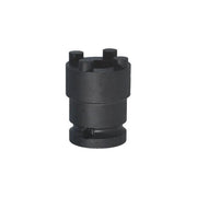 Laser Ball Joint Socket 1/2"D - for Renault 8098 Laser  - Town Parts