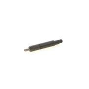 Bosch Injector Nozzle & Holder Assembly 0 986 430 364
