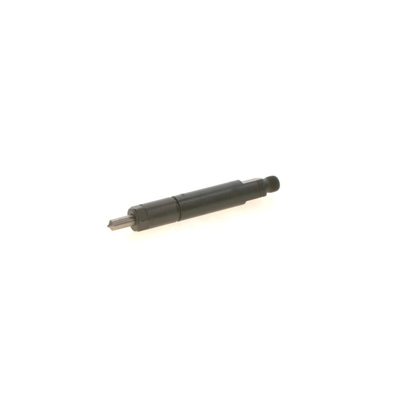 Bosch Injector Nozzle & Holder Assembly 0 986 430 364