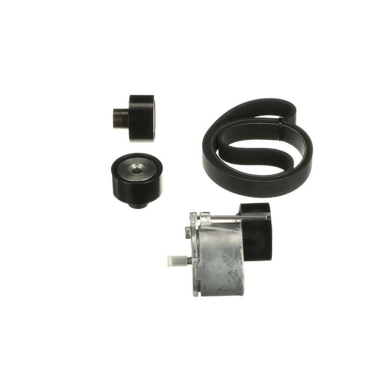 Gates V-Ribbed Belt Set K016PK1340