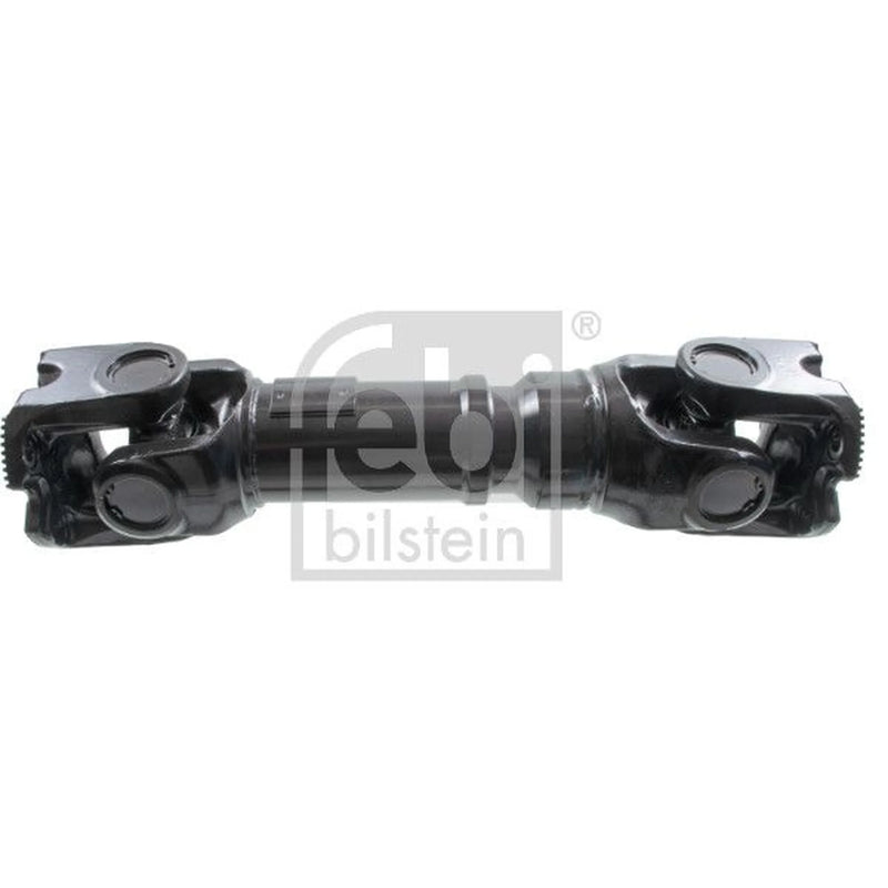 Febi Axle Drive Propshaft 1000343
