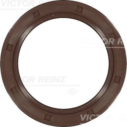 Victor Reinz Crankshaft Shaft Seal OD ID Wide 81-36231-00