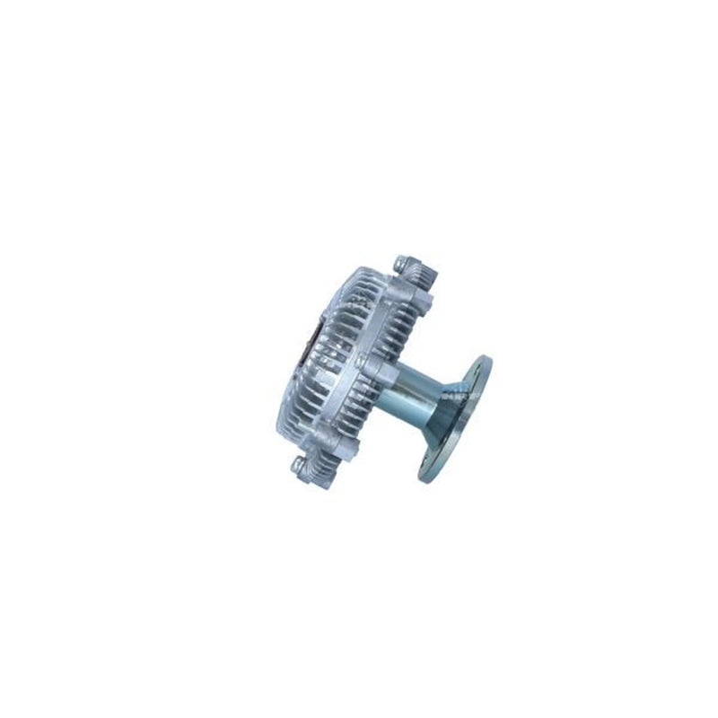 NRF Radiator Fan Clutch 49613