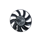 NRF Engine Cooling Fan 47872