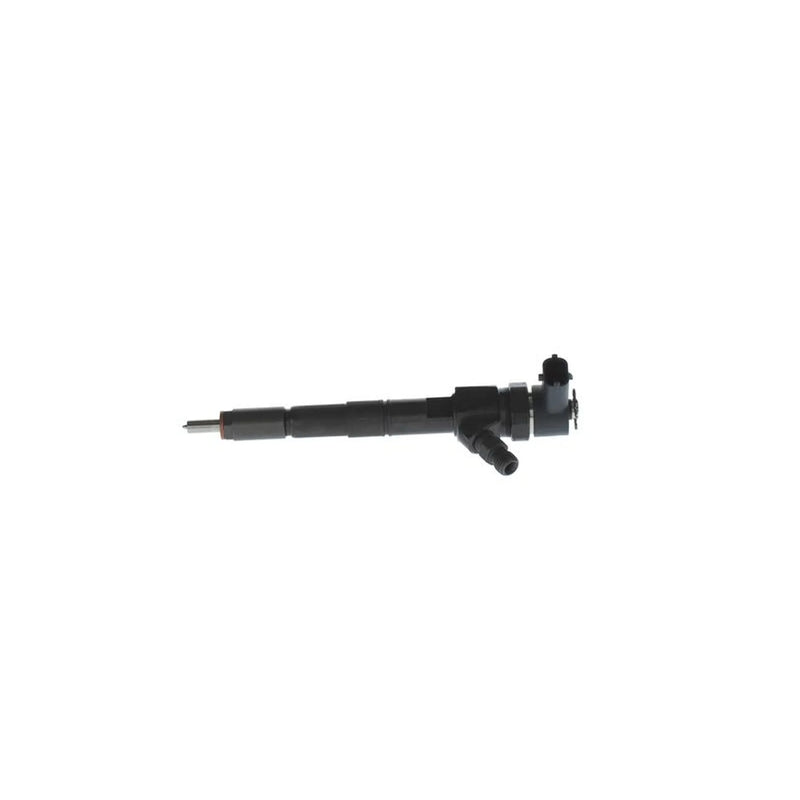 Bosch Diesel Injector Nozzle Tip 0 445 110 299