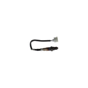 Bosch O2 Lambda Oxygen Sensor after catalytic 0 258 006 915