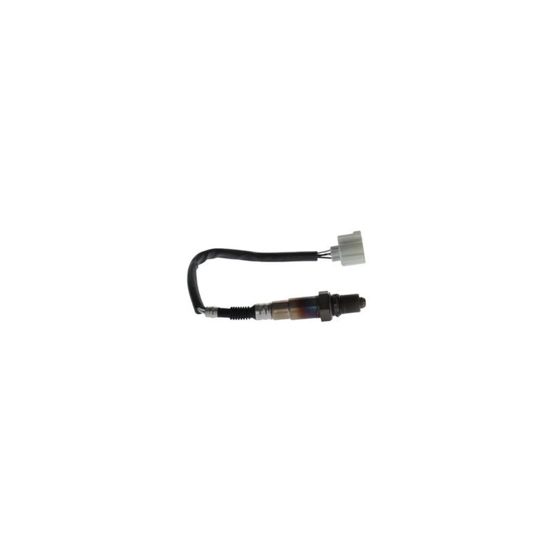 Bosch O2 Lambda Oxygen Sensor after catalytic 0 258 006 915