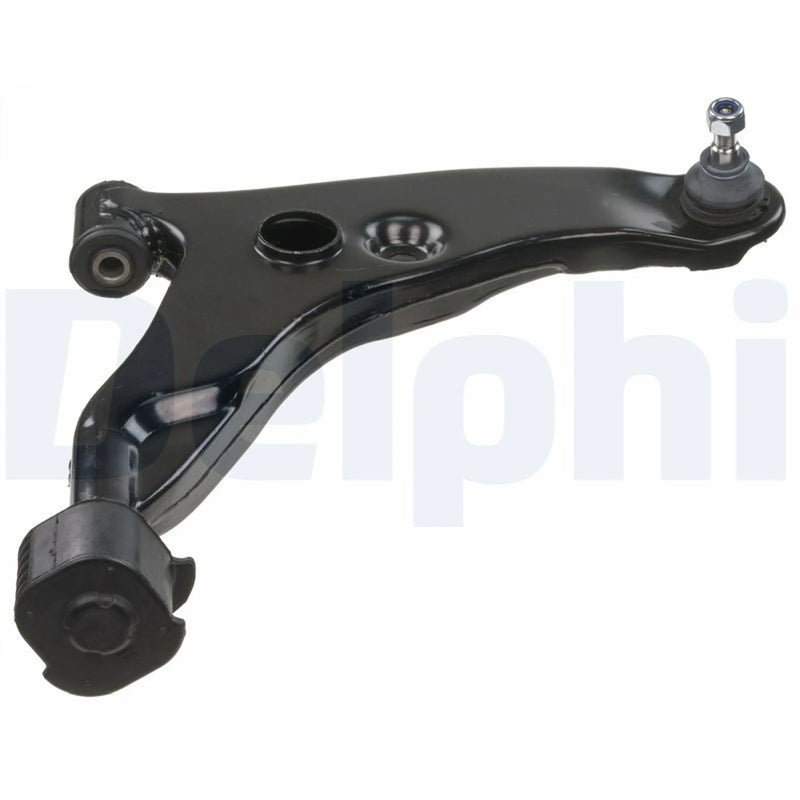 Delphi Control/Trailing Arm Lower TC3289