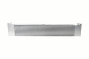 Hella 8ML 366 340-301 Charge Air Cooler