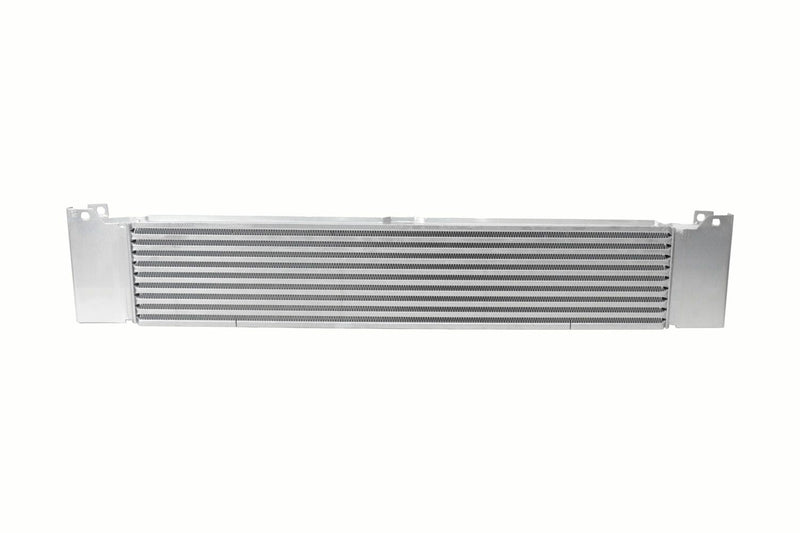 Hella 8ML 366 340-301 Charge Air Cooler