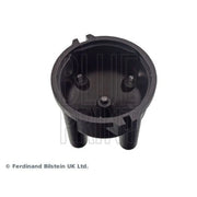 Blue Print Distributor Cap ADC41421