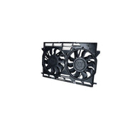 NRF Engine Cooling Fan 470113