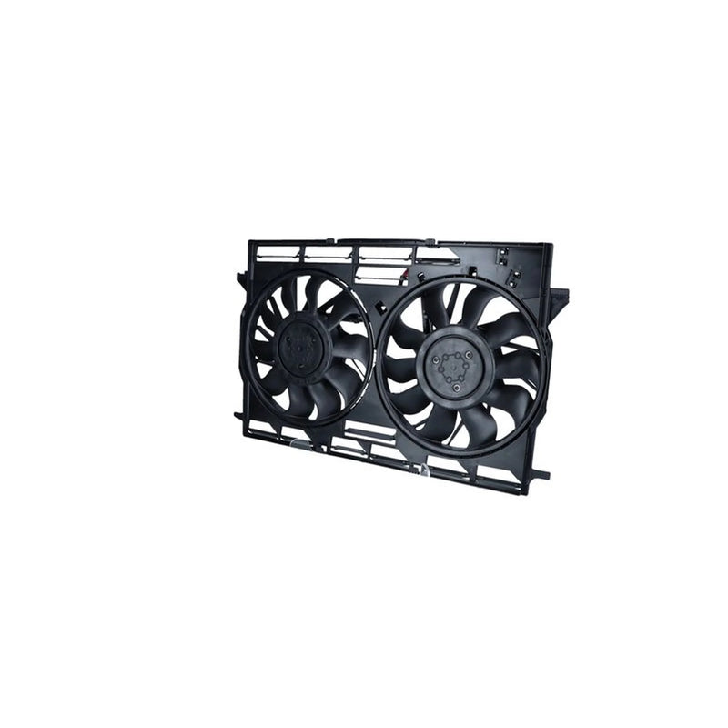 NRF Engine Cooling Fan 470113