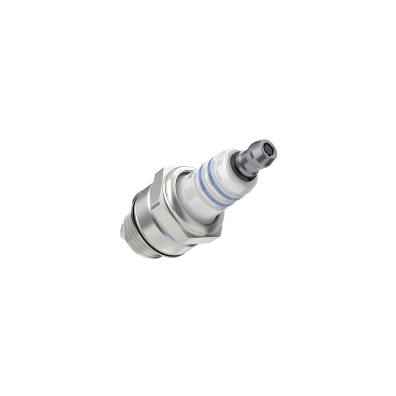 Bosch Engine Spark Plug 0 241 229 560