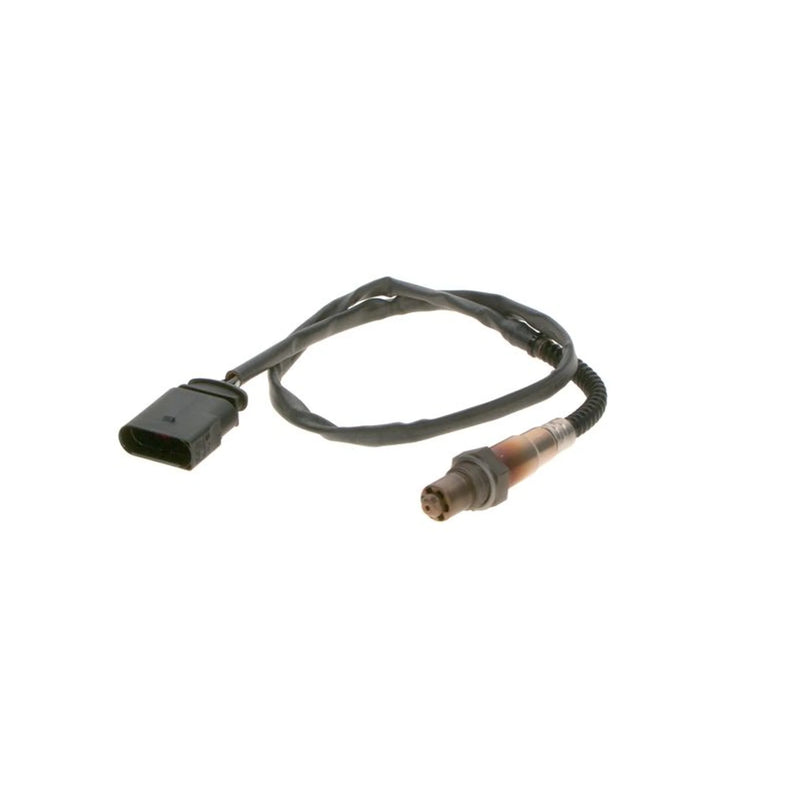 Bosch O2 Lambda Oxygen Sensor after catalytic converter 0 258 010 032