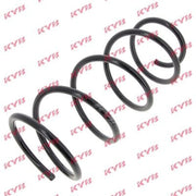 KYB Front Suspension Coil Spring RC1397
