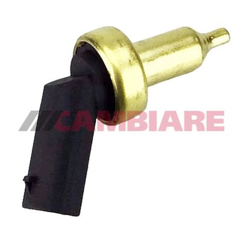 Cambiare Coolant Temperature Sensor VE718194