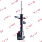 KYB Shock Absorber Damper Strut Front Right 3348151