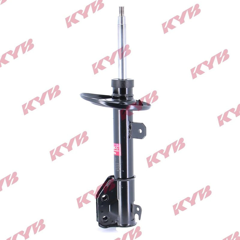 KYB Shock Absorber Damper Strut Front Right 3348151