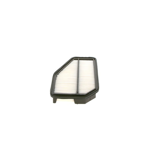 Bosch Engine Air Filter F 026 400 580