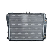 NRF Engine Radiator 503962