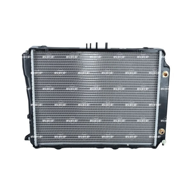 NRF Engine Radiator 503962