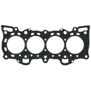 Elring Cylinder Head Gasket Thick 152.850