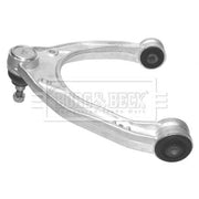 Borg & Beck Control/Trailing Arm BCA6473