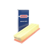 Borg & Beck Engine Air Filter BFA2001