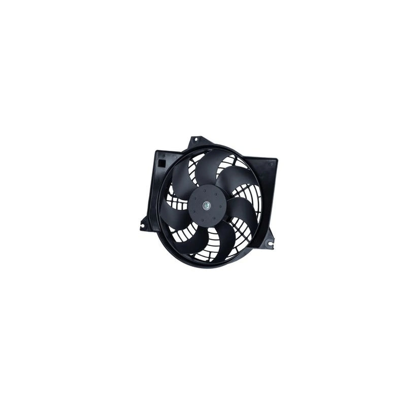NRF Engine Cooling Fan 470091