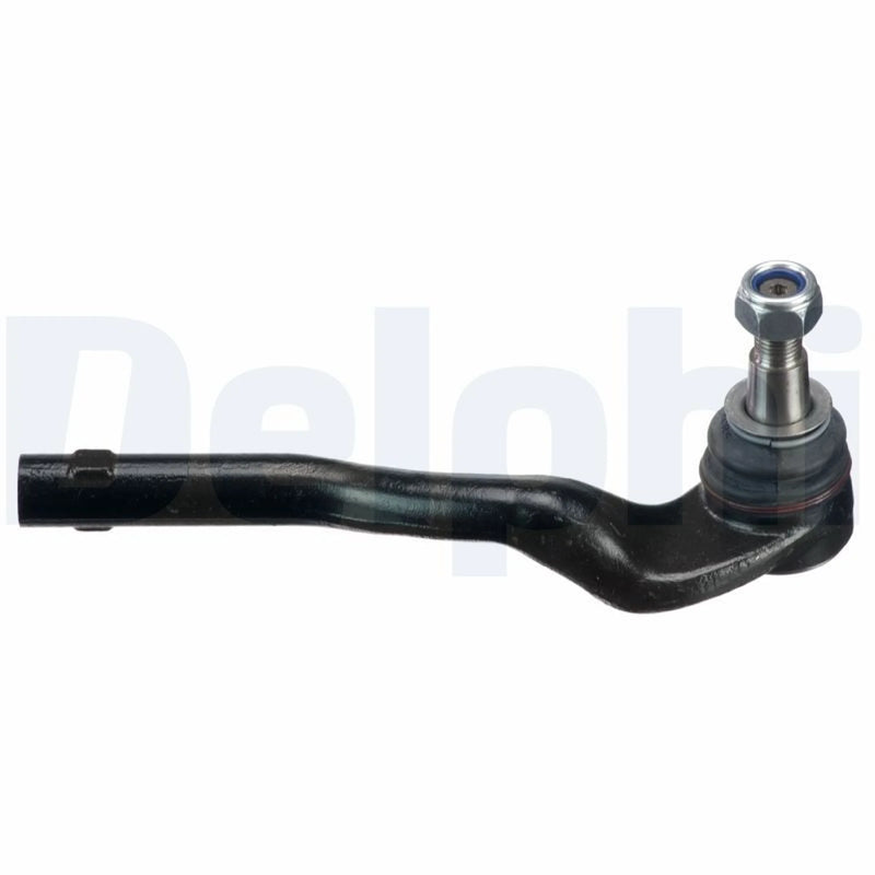 Delphi Steering Tie Rod End Ball Joint Front Right M1 TA3227