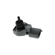Bosch MAP Sensor (Manifold Air Pressure) 0 261 230 022