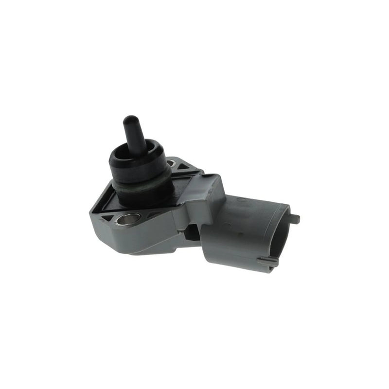 Bosch MAP Sensor (Manifold Air Pressure) 0 261 230 022