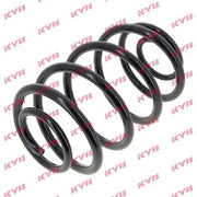 KYB Rear Suspension Coil Spring RJ5271