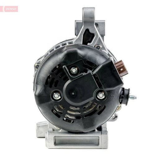 Denso Car Alternator 12V DAN1205