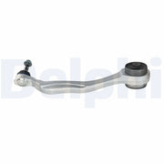 Delphi Control/Trailing Arm TC9314