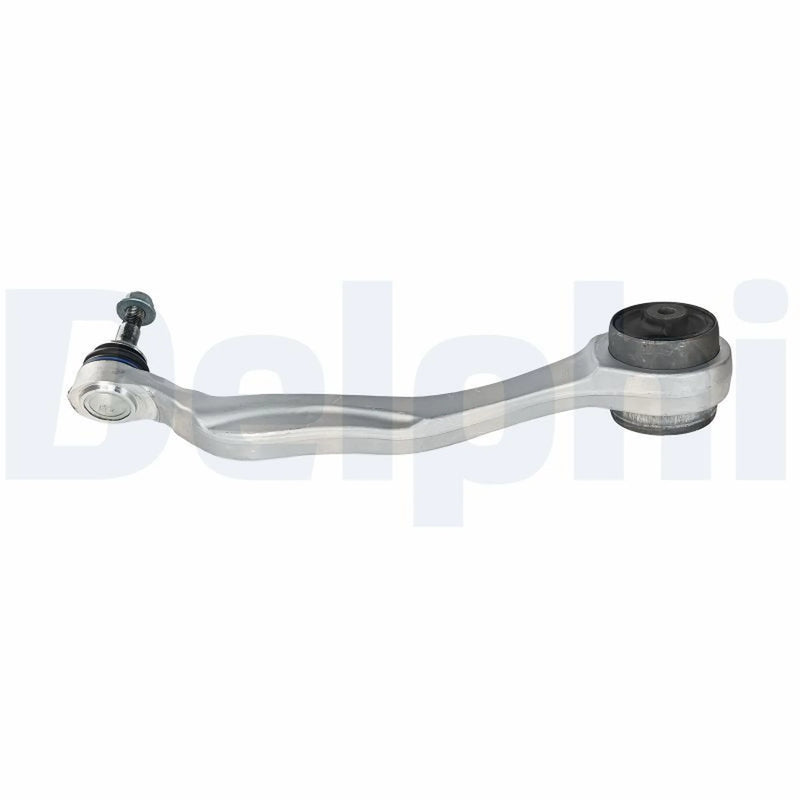 Delphi Control/Trailing Arm TC9314