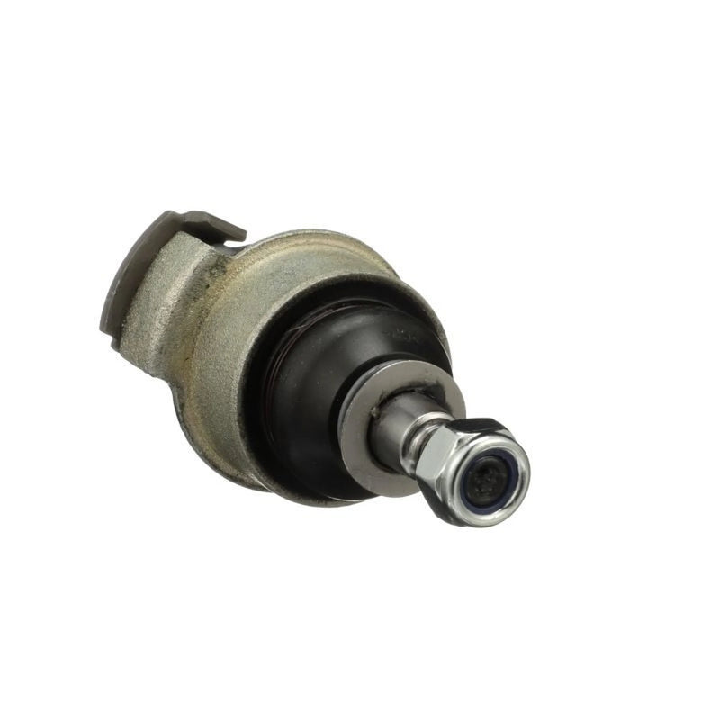Delphi Ball Joint outer TC509