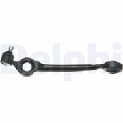 Delphi Control/Trailing Arm Lower TC504