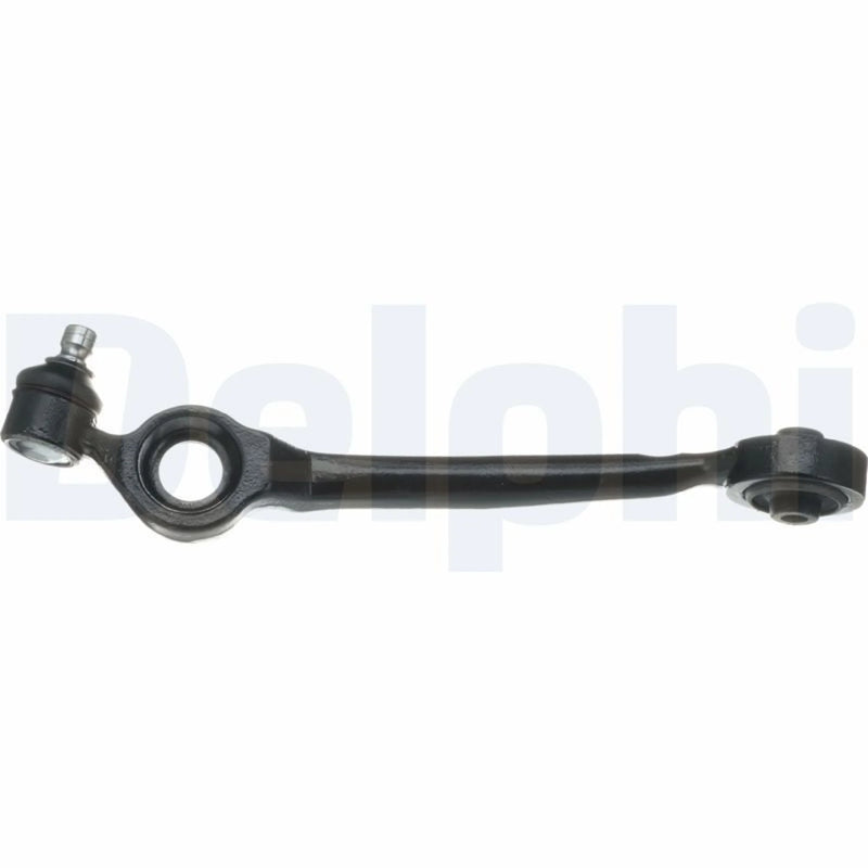 Delphi Control/Trailing Arm Lower TC504